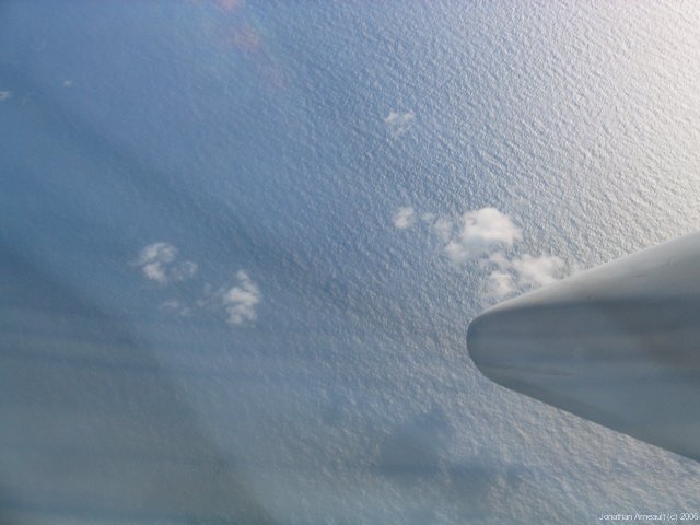 Image 33 of 37  -  43 kB