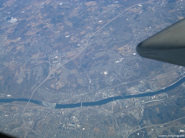 Image 36 of 37  -  67 kB