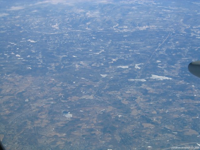 Image 37 of 37  -  58 kB