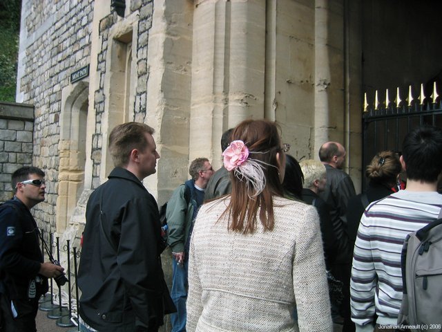 Image 5 of 53  -  77 kB