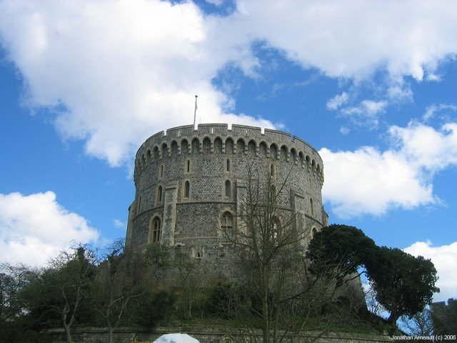 Image 11 of 53  -  57 kB