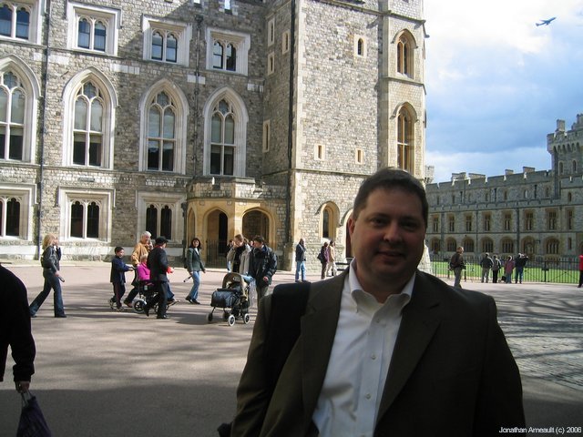 Image 22 of 53  -  77 kB