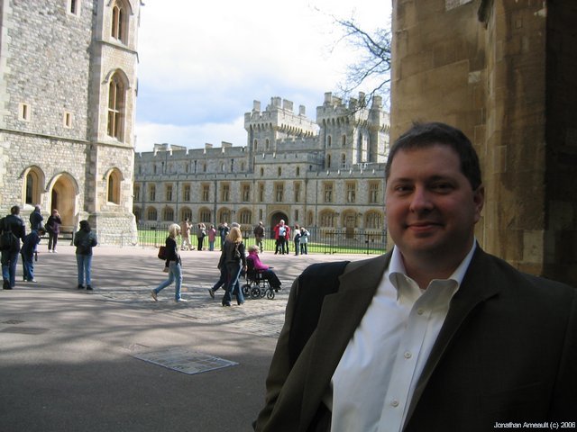 Image 23 of 53  -  61 kB