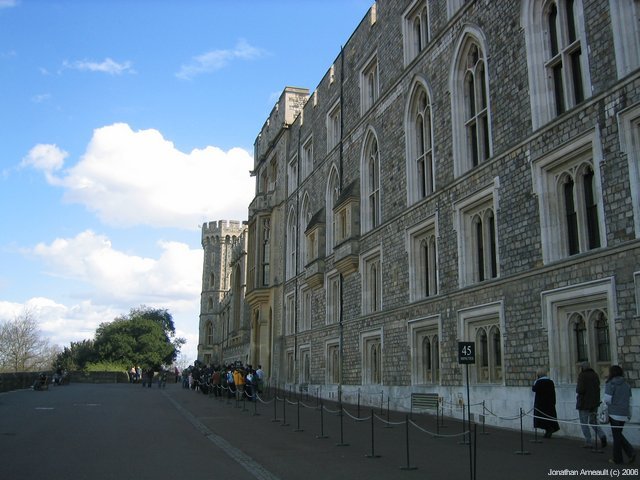 Image 24 of 53  -  64 kB