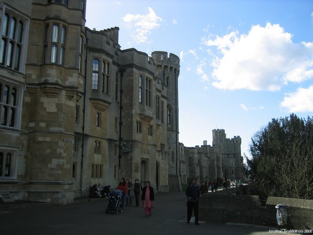 Image 25 of 53  -  52 kB