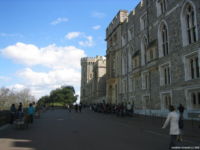 Image 27 of 53  -  57 kB