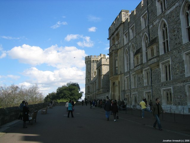 Image 28 of 53  -  54 kB