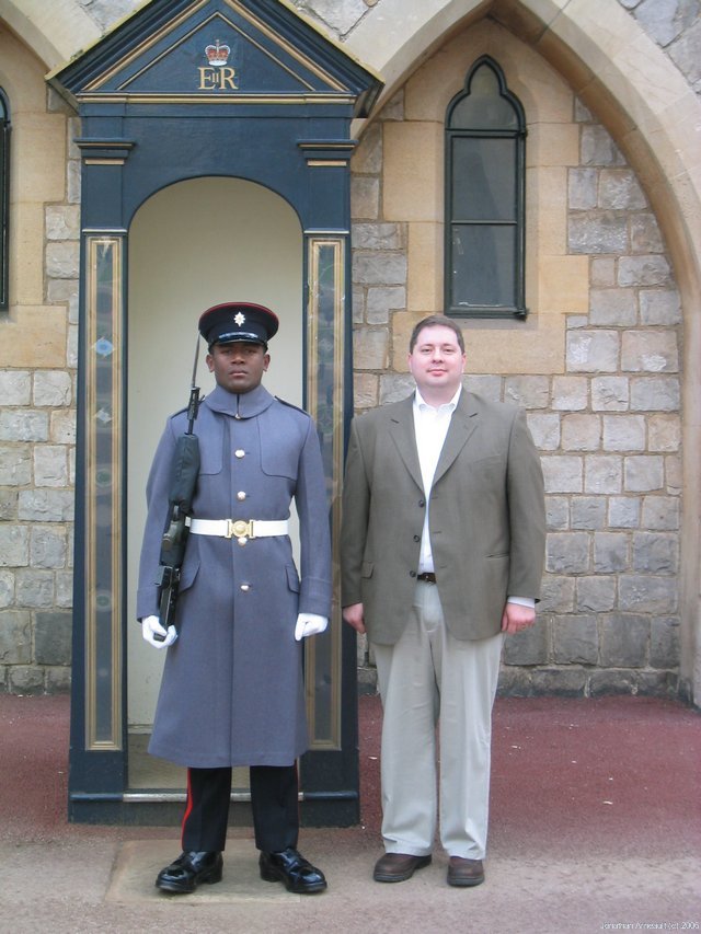 Image 41 of 53  -  100 kB