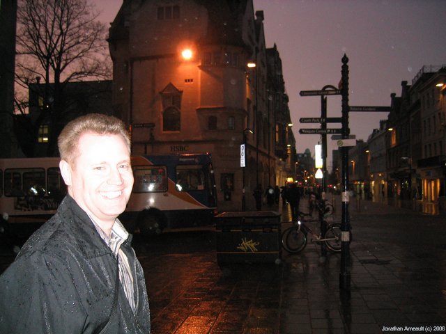 Image 43 of 53  -  57 kB