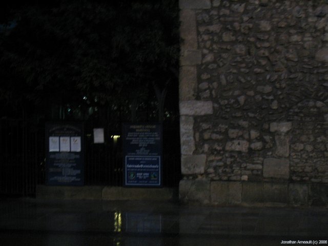 Image 50 of 53  -  37 kB
