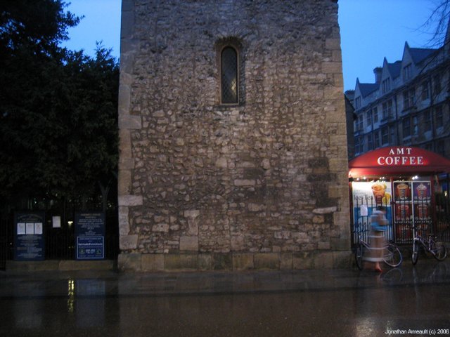 Image 51 of 53  -  61 kB