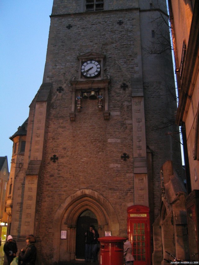 Image 53 of 53  -  93 kB