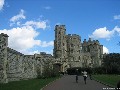 Windsor Castle