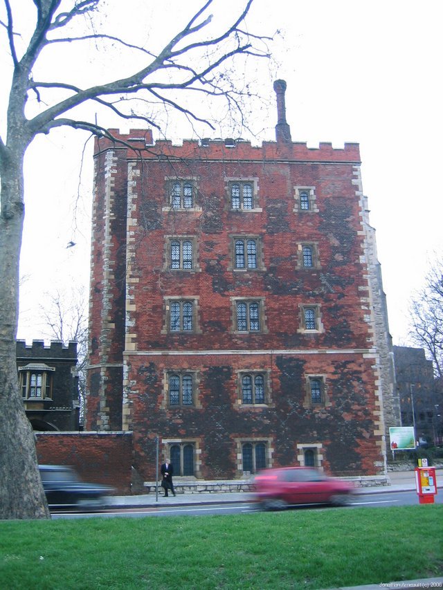 Image 7 of 72  -  128 kB