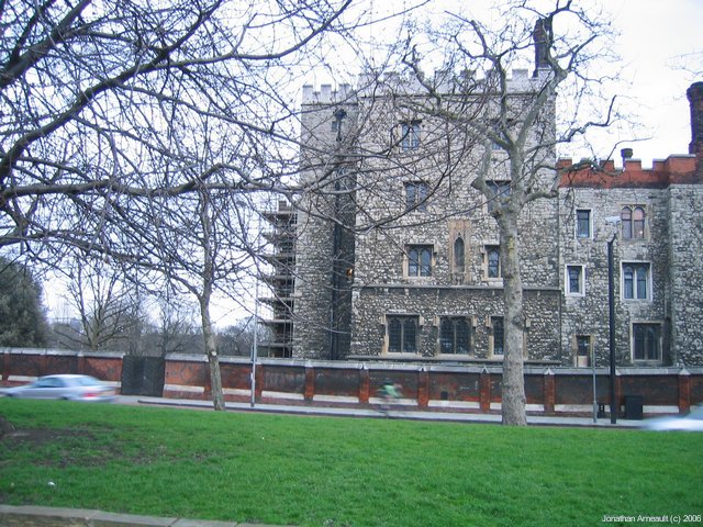 Image 8 of 72  -  112 kB