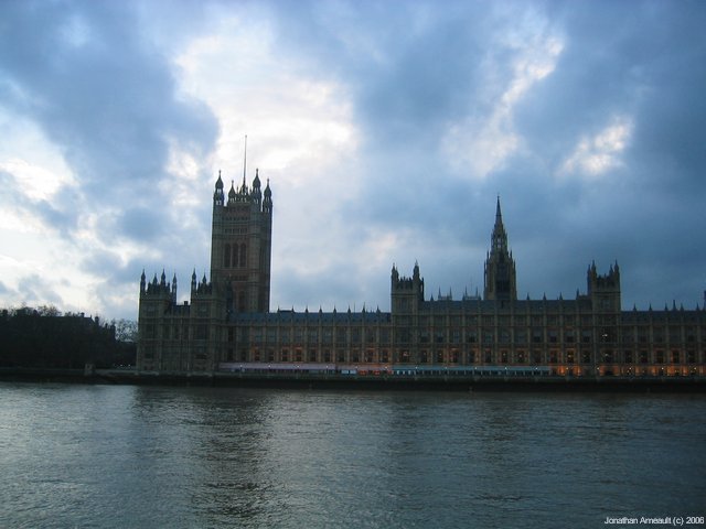 Image 11 of 72  -  46 kB