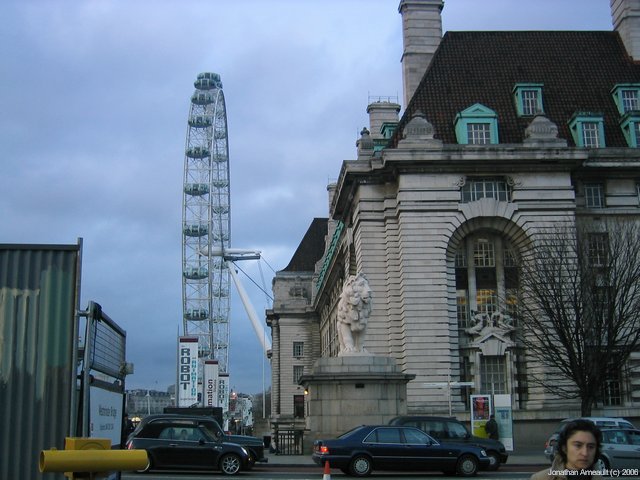 Image 14 of 72  -  64 kB