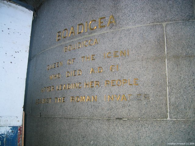 Image 21 of 72  -  81 kB