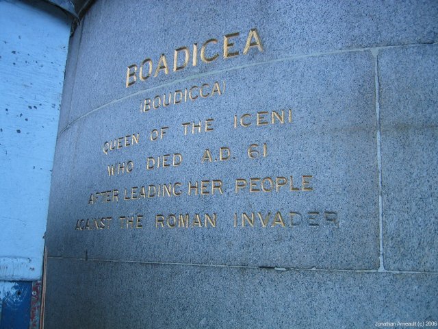 Image 22 of 72  -  84 kB