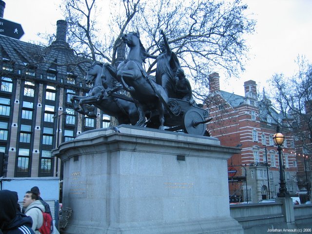 Image 23 of 72  -  91 kB