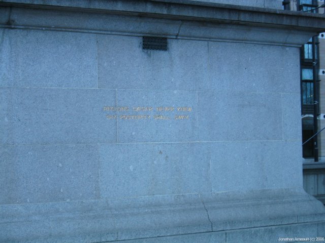 Image 26 of 72  -  52 kB