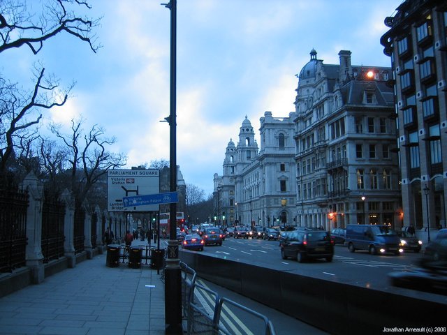 Image 39 of 72  -  68 kB