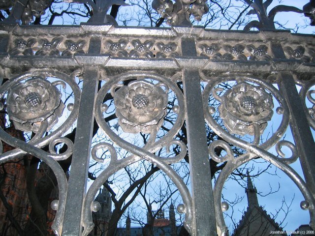 Image 41 of 72  -  104 kB