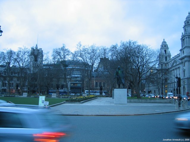 Image 44 of 72  -  59 kB