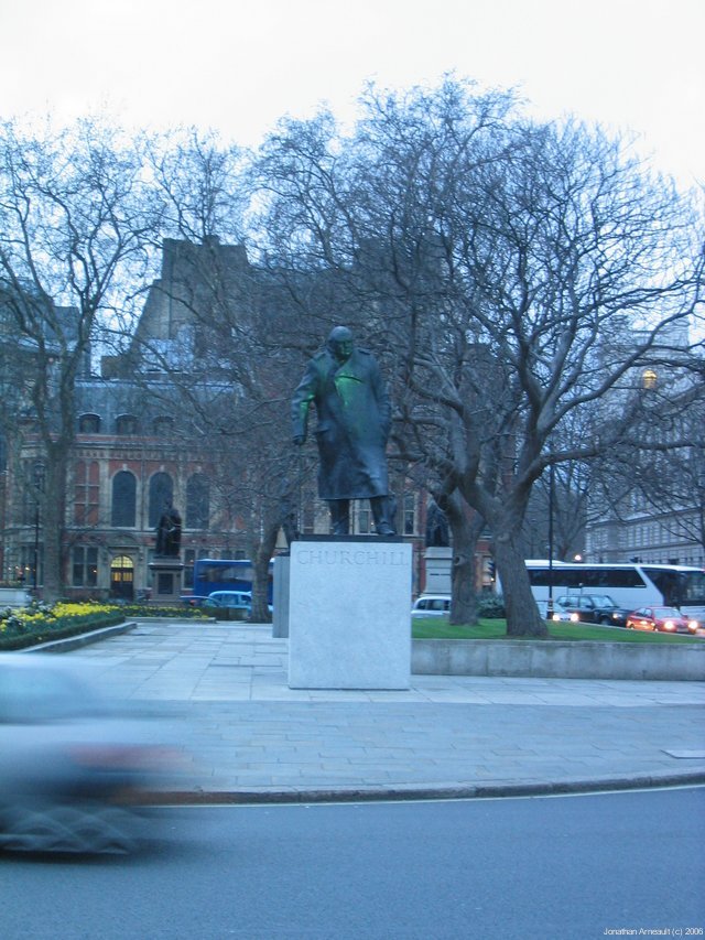 Image 45 of 72  -  120 kB