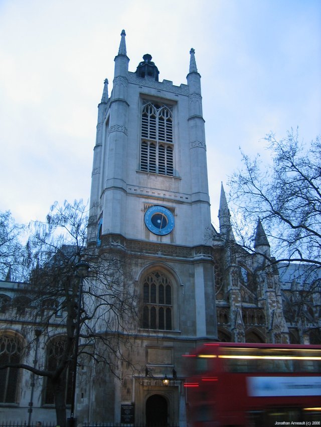 Image 47 of 72  -  104 kB