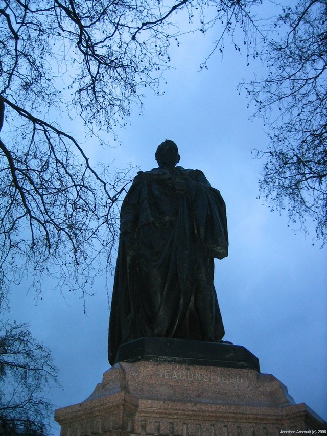 Image 51 of 72  -  146 kB