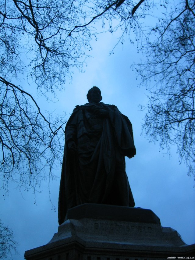 Image 52 of 72  -  118 kB