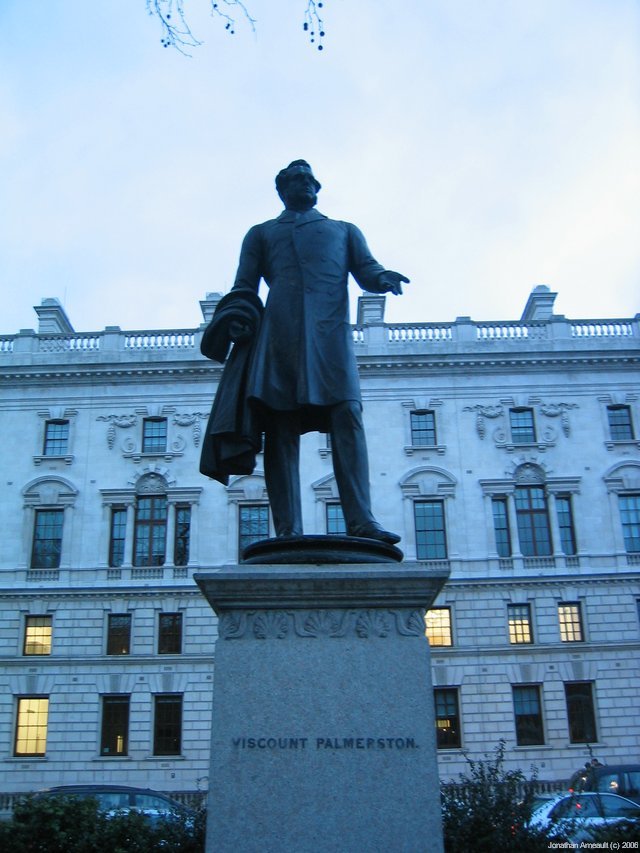 Image 56 of 72  -  94 kB