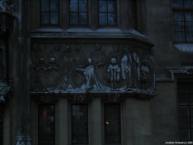 Image 63 of 72  -  43 kB