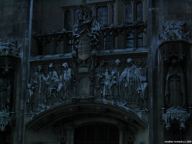 Image 64 of 72  -  53 kB