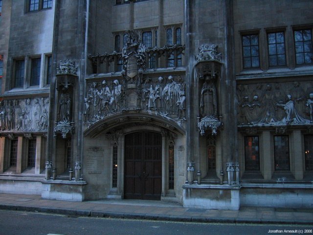 Image 65 of 72  -  65 kB