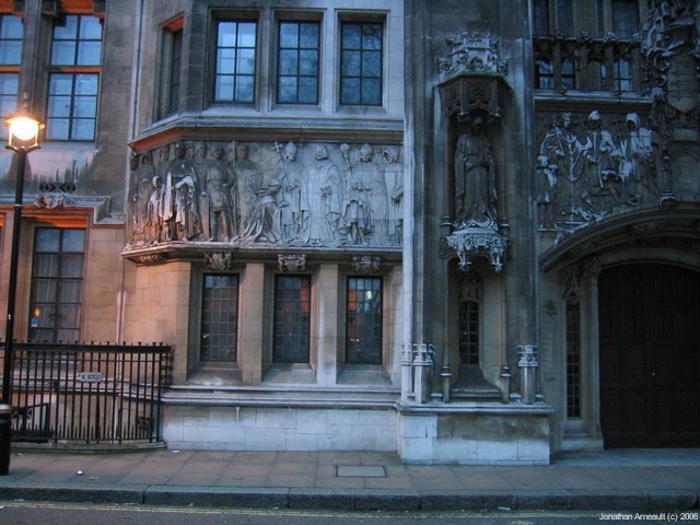 Image 66 of 72  -  72 kB