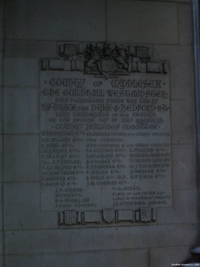 Image 68 of 72  -  66 kB