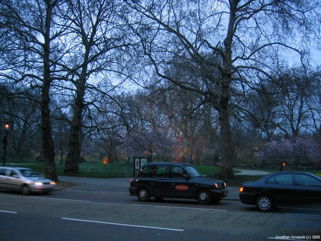 Image 70 of 72  -  101 kB