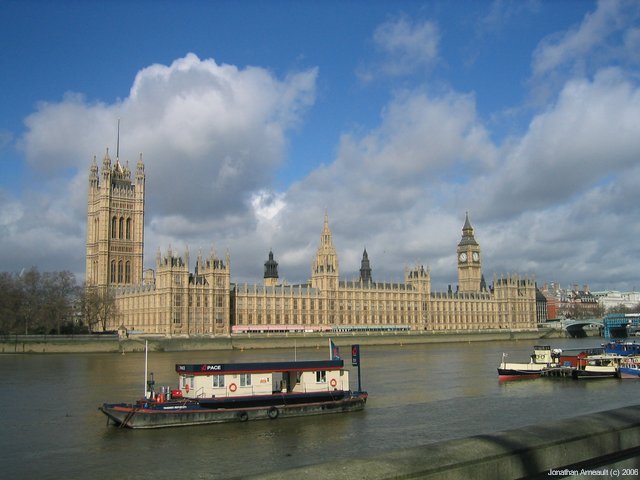 Image 1 of 186  -  52 kB