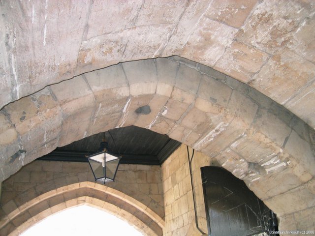 Image 4 of 186  -  62 kB
