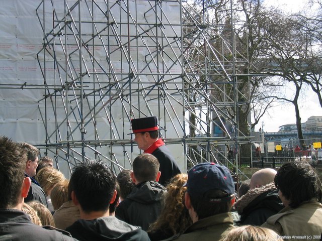 Image 5 of 186  -  96 kB