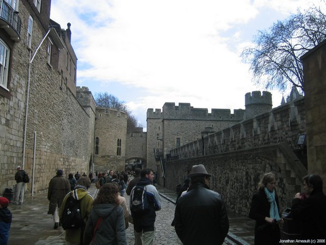 Image 7 of 186  -  65 kB