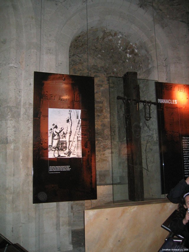 Image 18 of 186  -  91 kB