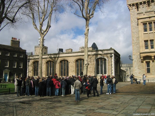 Image 20 of 186  -  82 kB
