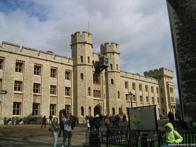 Image 21 of 186  -  76 kB