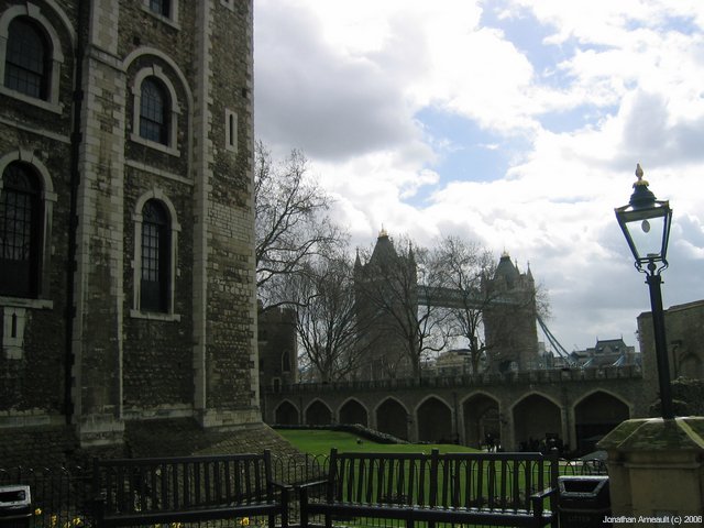 Image 22 of 186  -  63 kB