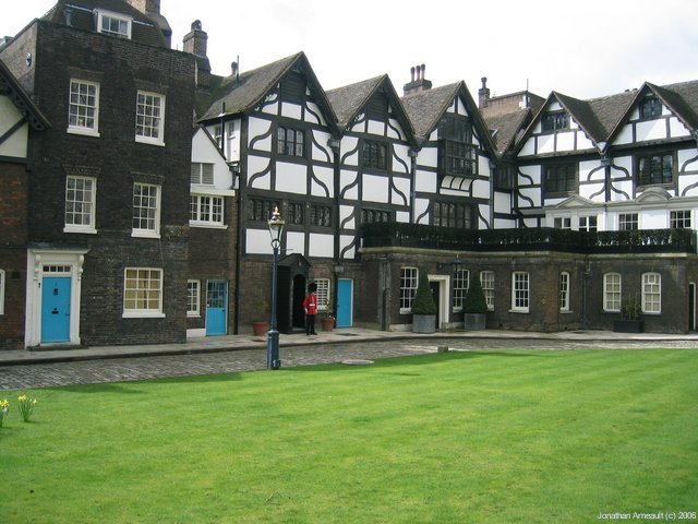 Image 25 of 186  -  72 kB