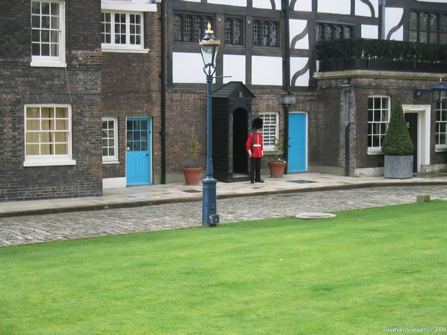 Image 26 of 186  -  72 kB