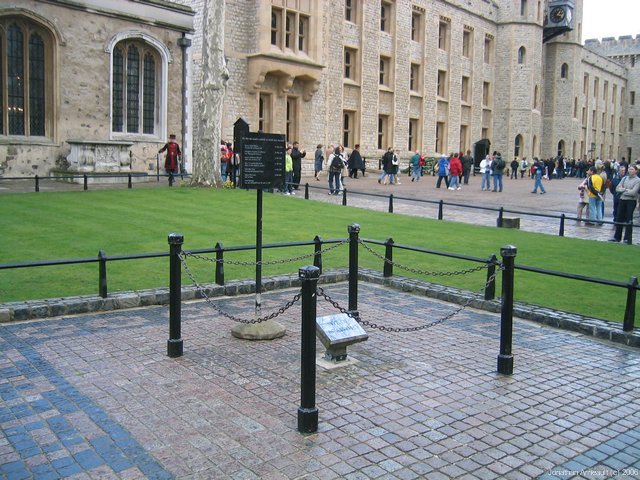 Image 27 of 186  -  94 kB